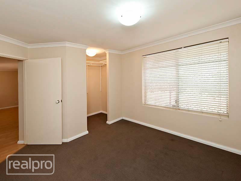 16 Conochie Crescent, Manning WA 6152