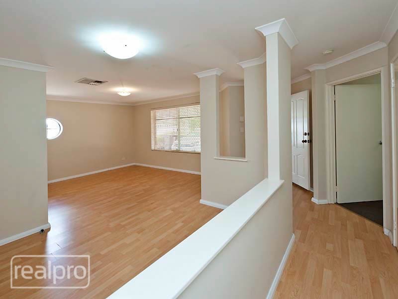 16 Conochie Crescent, Manning WA 6152