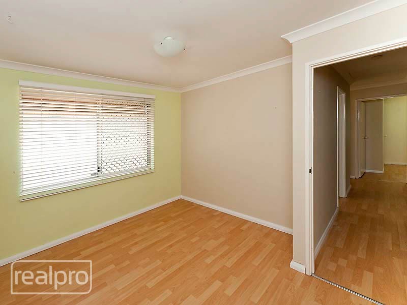 16 Conochie Crescent, Manning WA 6152