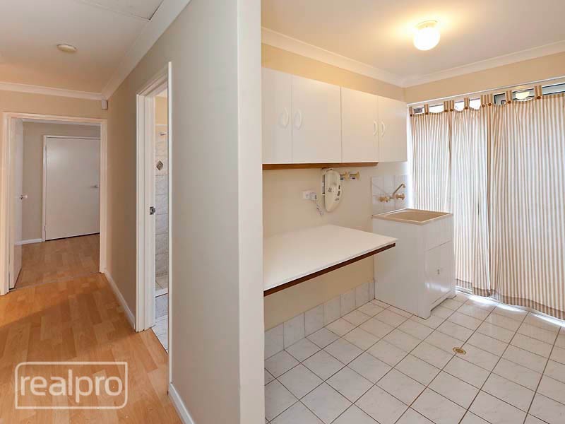 16 Conochie Crescent, Manning WA 6152