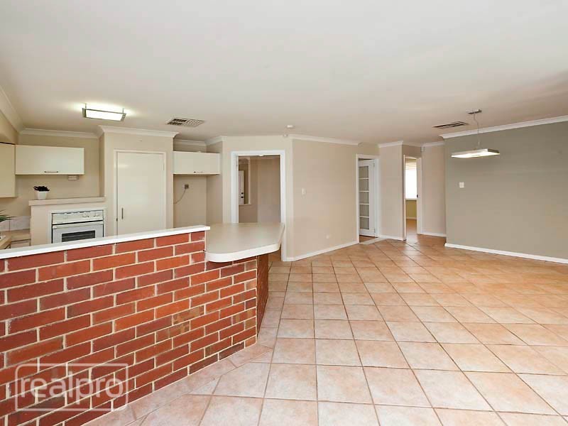 16 Conochie Crescent, Manning WA 6152