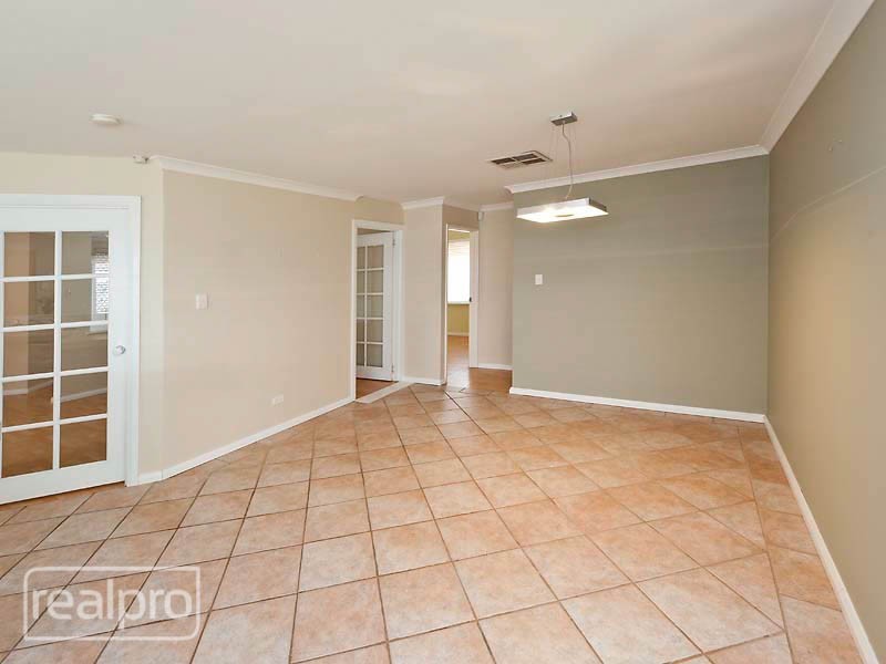 16 Conochie Crescent, Manning WA 6152