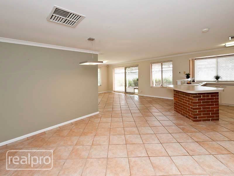 16 Conochie Crescent, Manning WA 6152