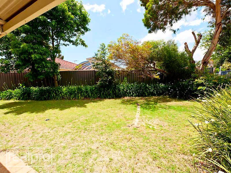 16 Conochie Crescent, Manning WA 6152