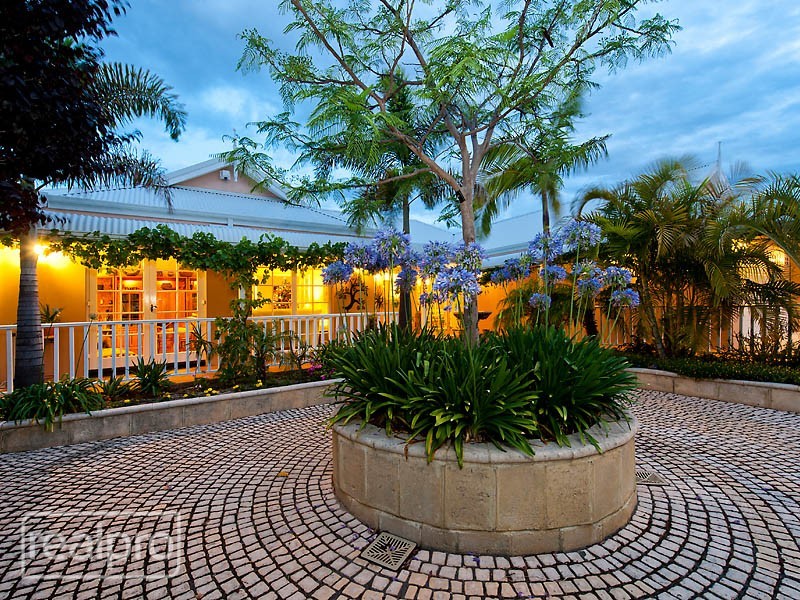 53 Bateman Road, Mount Pleasant WA 6153