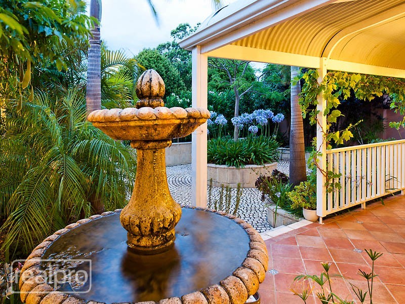 53 Bateman Road, Mount Pleasant WA 6153