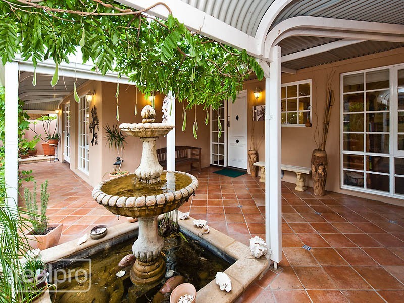 53 Bateman Road, Mount Pleasant WA 6153