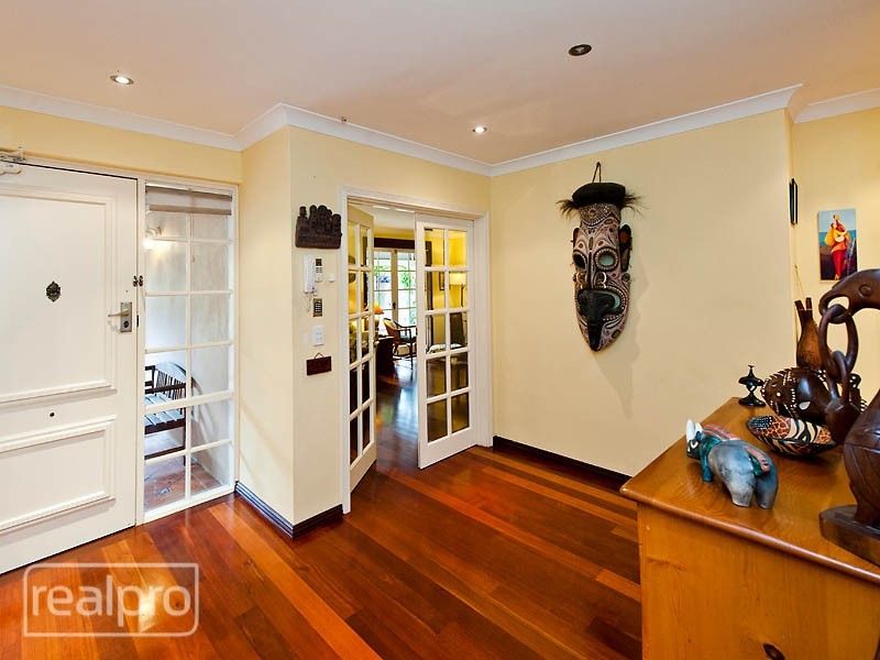 53 Bateman Road, Mount Pleasant WA 6153