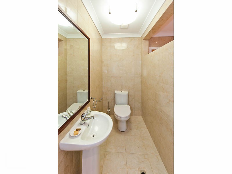 53 Bateman Road, Mount Pleasant WA 6153