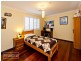 53 Bateman Road, Mount Pleasant WA 6153