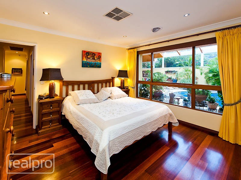 53 Bateman Road, Mount Pleasant WA 6153