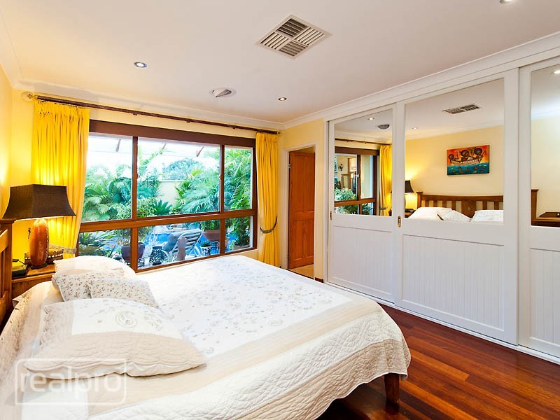 53 Bateman Road, Mount Pleasant WA 6153