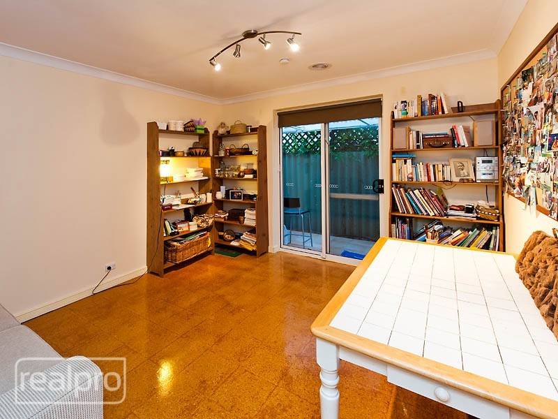 53 Bateman Road, Mount Pleasant WA 6153