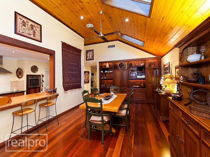 53 Bateman Road, Mount Pleasant WA 6153