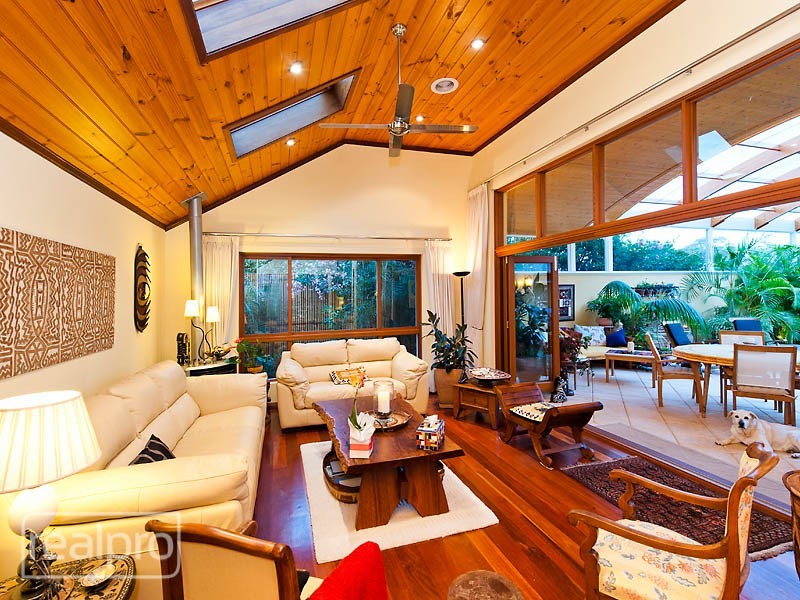 53 Bateman Road, Mount Pleasant WA 6153