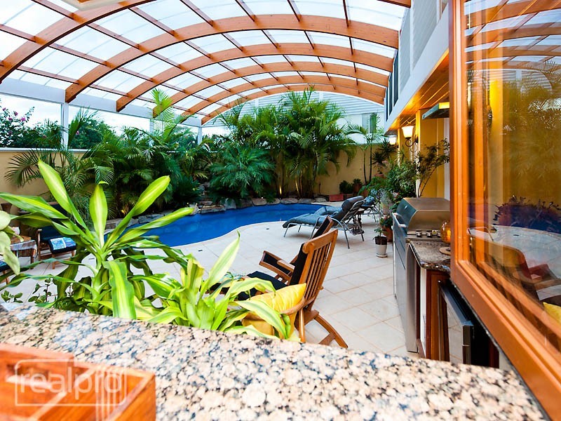 53 Bateman Road, Mount Pleasant WA 6153