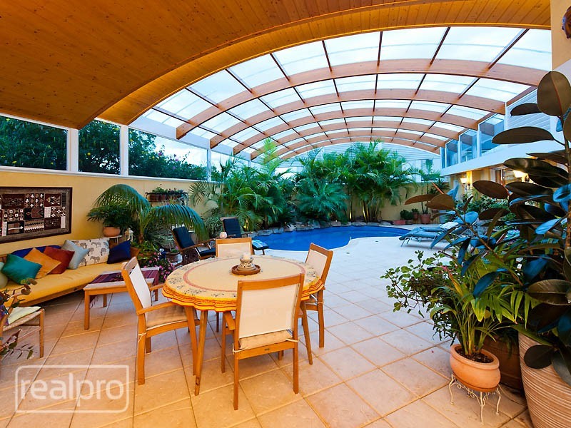 53 Bateman Road, Mount Pleasant WA 6153