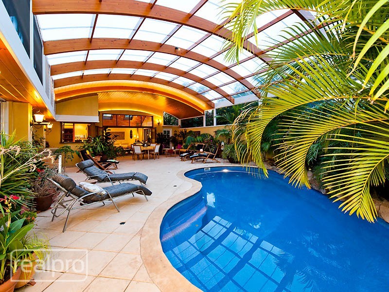 53 Bateman Road, Mount Pleasant WA 6153