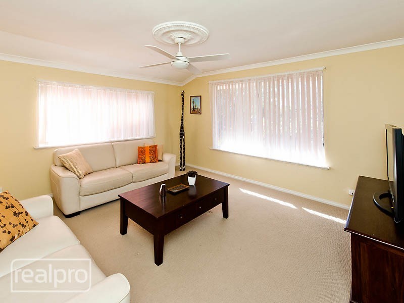 8 Templemore Gardens, Waterford WA 6152