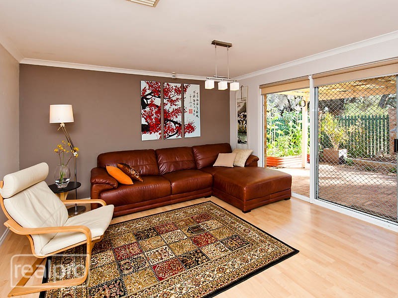 8 Templemore Gardens, Waterford WA 6152