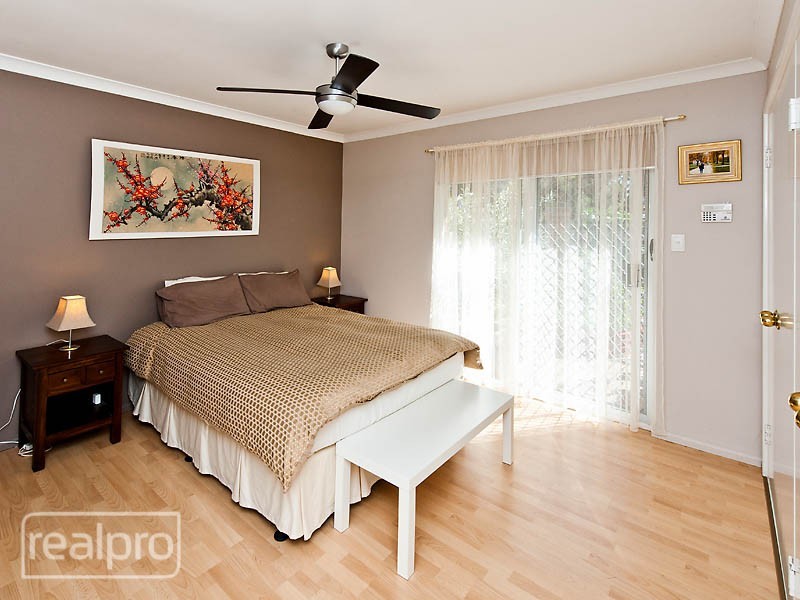 8 Templemore Gardens, Waterford WA 6152