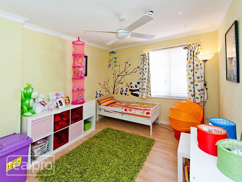 8 Templemore Gardens, Waterford WA 6152