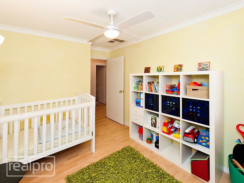 8 Templemore Gardens, Waterford WA 6152