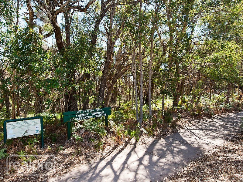 8 Templemore Gardens, Waterford WA 6152