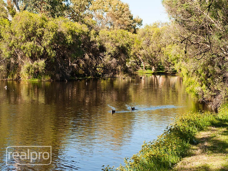 8 Templemore Gardens, Waterford WA 6152