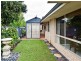 24A Bickley Crescent, Manning WA 6152