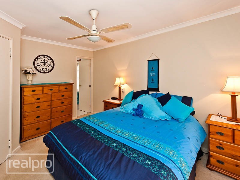 24A Bickley Crescent, Manning WA 6152