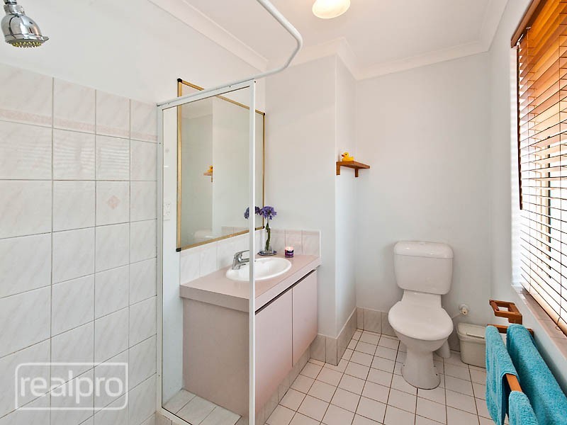 24A Bickley Crescent, Manning WA 6152