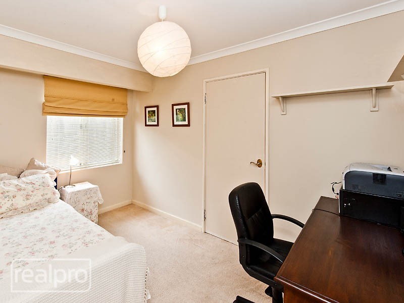 24A Bickley Crescent, Manning WA 6152