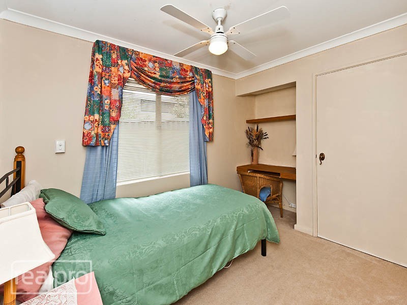 24A Bickley Crescent, Manning WA 6152