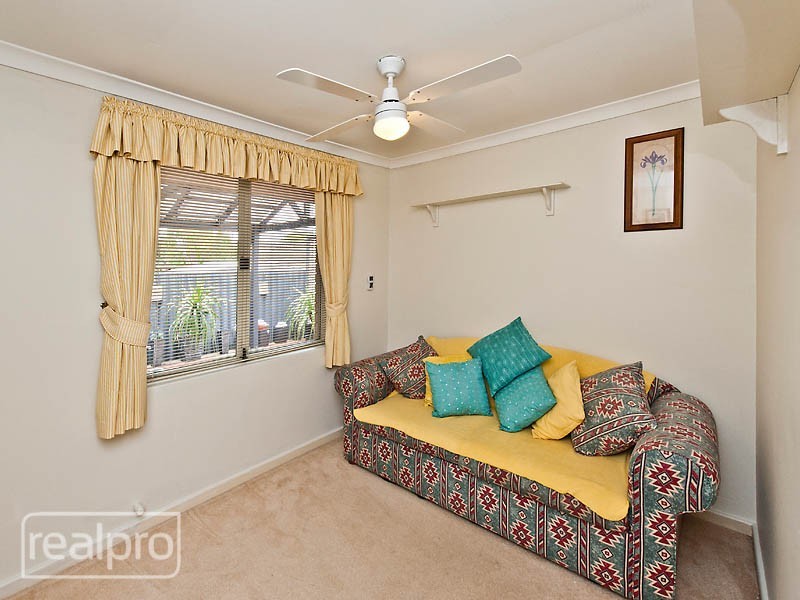 24A Bickley Crescent, Manning WA 6152