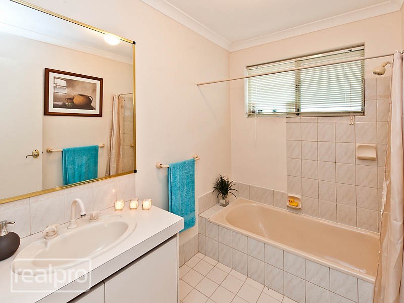 24A Bickley Crescent, Manning WA 6152