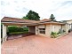 24A Bickley Crescent, Manning WA 6152
