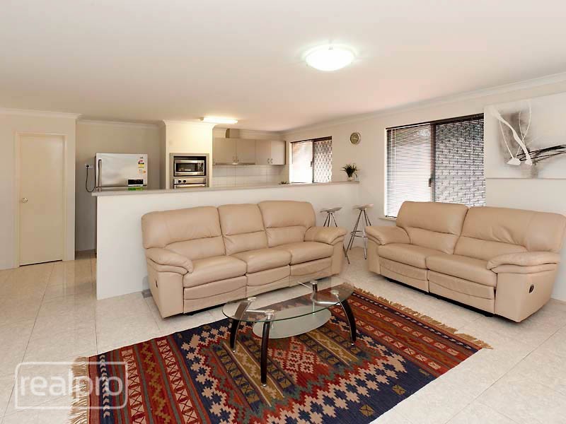 45 Goss Avenue, Manning WA 6152