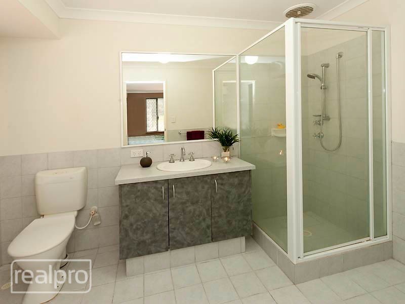 45 Goss Avenue, Manning WA 6152