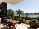3/72 Canning Beach Road, Applecross WA 6153