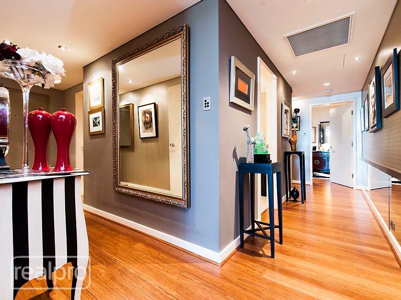 3/72 Canning Beach Road, Applecross WA 6153