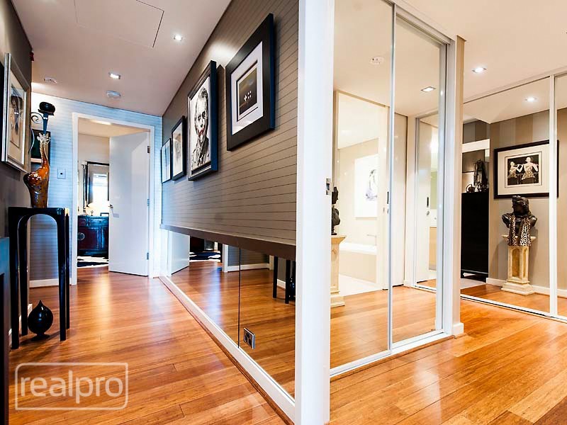 3/72 Canning Beach Road, Applecross WA 6153