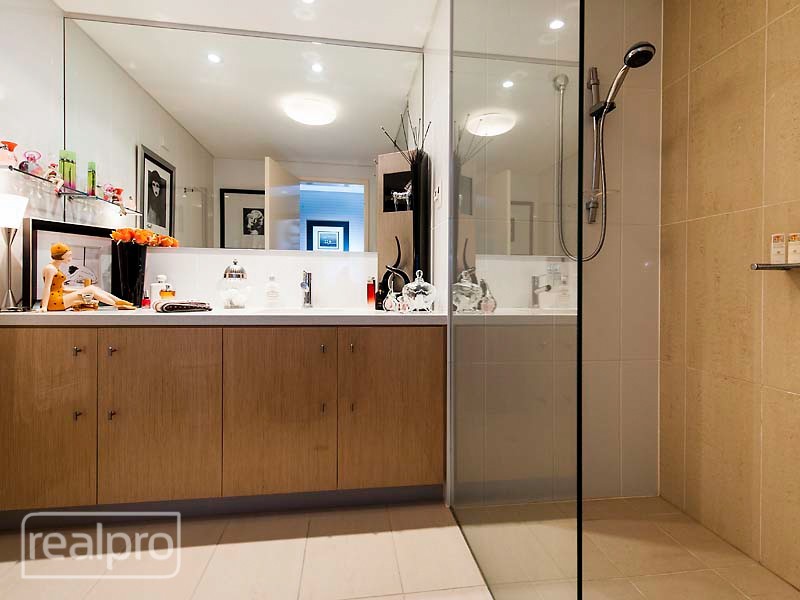 3/72 Canning Beach Road, Applecross WA 6153
