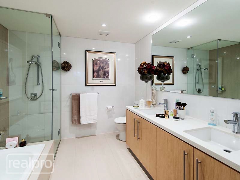 3/72 Canning Beach Road, Applecross WA 6153