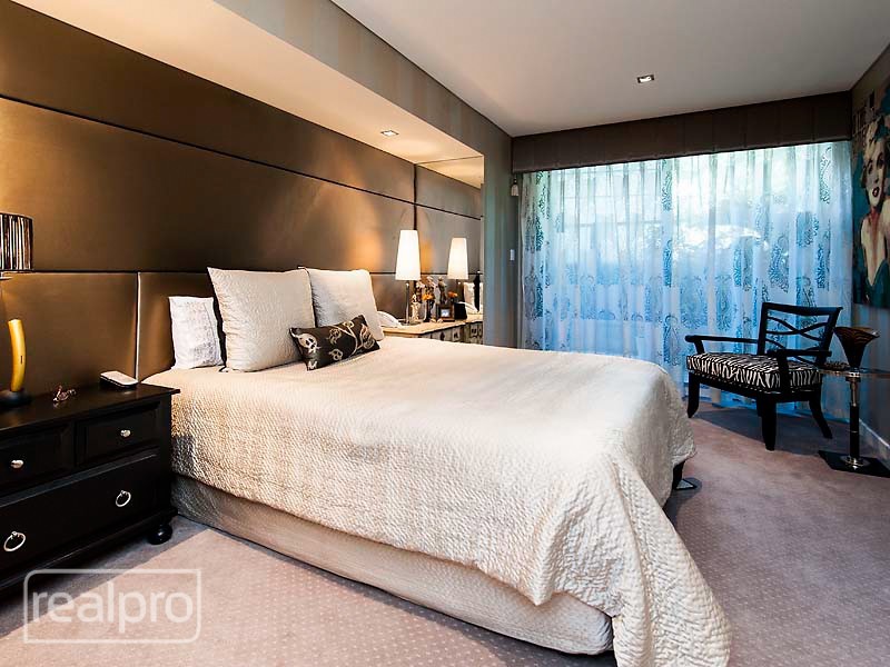 3/72 Canning Beach Road, Applecross WA 6153