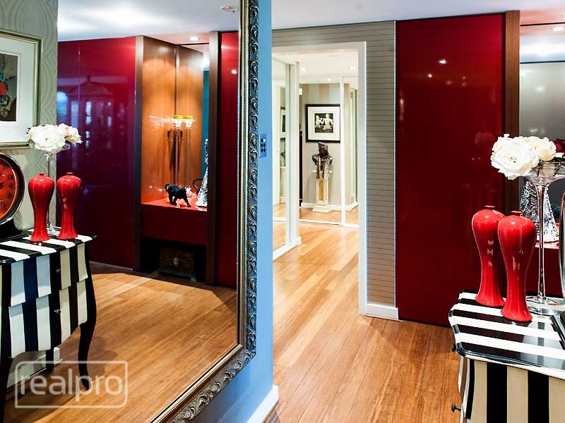 3/72 Canning Beach Road, Applecross WA 6153