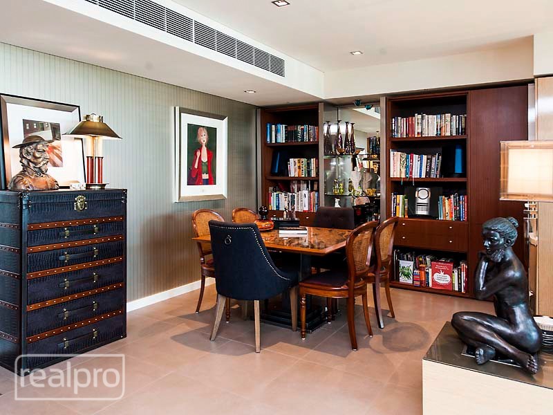 3/72 Canning Beach Road, Applecross WA 6153