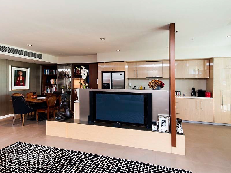 3/72 Canning Beach Road, Applecross WA 6153