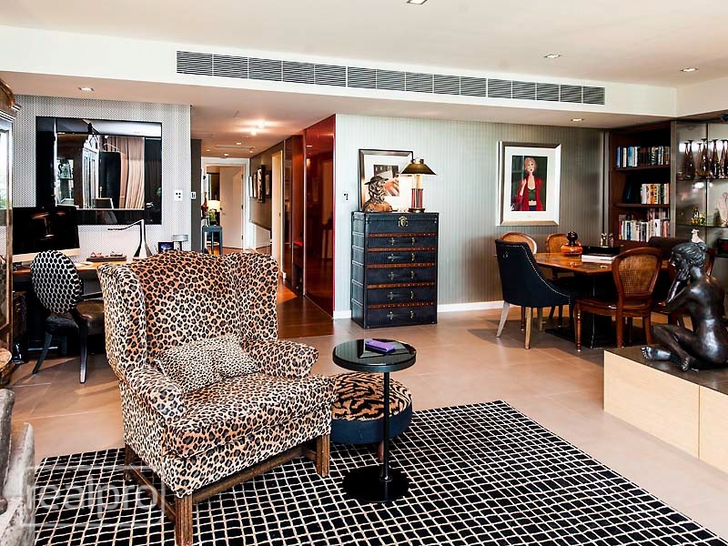 3/72 Canning Beach Road, Applecross WA 6153