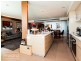 3/72 Canning Beach Road, Applecross WA 6153